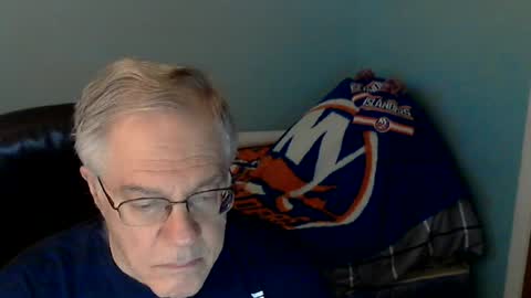 Snapshot of islesman22 chatting on 08-02-26, 10:52 islesman22 online show from 08-02-26, 10:52