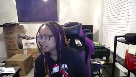 Snapshot of islothonit chatting on 04-04-26, 03:49 Sharice online show from 04-04-26, 03:49