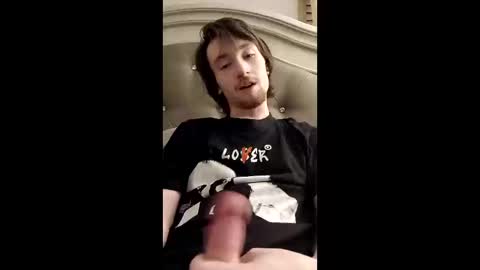 islovelove486 online show from 03-11-26, 05:35