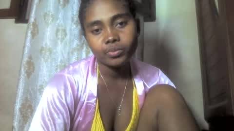 ismayrah online show from 07-10-26, 05:04
