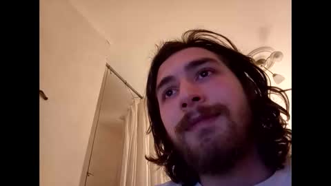 Snapshot of isnuiu chatting on 01-09-26, 04:10 GayOrgy online show from 01-09-26, 04:10