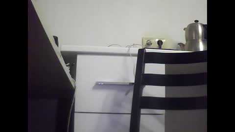 isogok22 online show from 11-29-25, 05:05