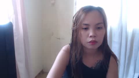 Snapshot of isolde_vayne chatting on 10-09-25, 02:31 isolde_vayne online show from 10-09-25, 02:31