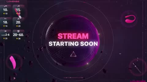 isotronic online show from 03-02-25, 10:48