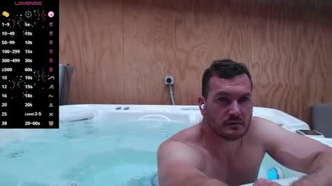 isotronic online show from 02-15-26, 02:08