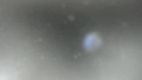 Snapshot of israelymilf chatting on 12-30-24, 09:27 Marta online show from 12-30-24, 09:27