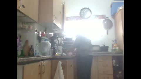 Snapshot of israelymilf chatting on 11-16-25, 08:53 Marta online show from 11-16-25, 08:53