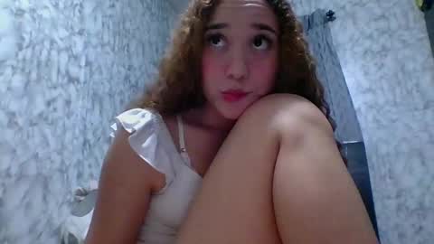 Issa online show from 12-23-24, 06:33