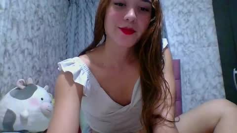 Issa online show from 01-03-25, 01:16