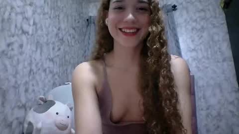 Issa online show from 01-15-25, 03:43