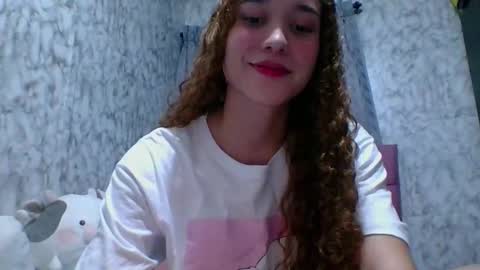 Issa online show from 01-21-25, 01:50