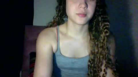 Snapshot of issa30213 chatting on 04-14-26, 02:17 Issa online show from 04-14-26, 02:17