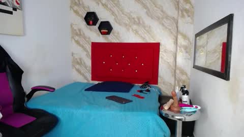 issa online show from 01-14-26, 01:55