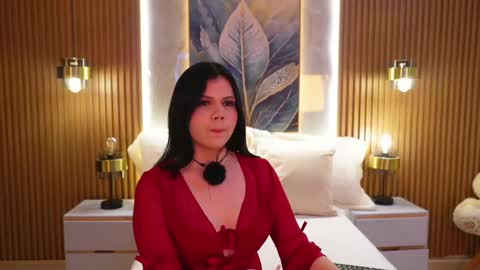 Snapshot of issa_baby_ chatting on 09-19-25, 05:09 issa baby online show from 09-19-25, 05:09