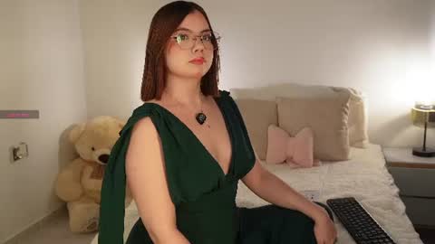 issa baby  online show from 06-30-26, 03:29