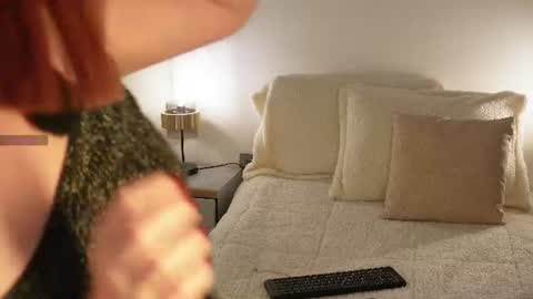  issa baby  online show from 07-04-26, 04:29