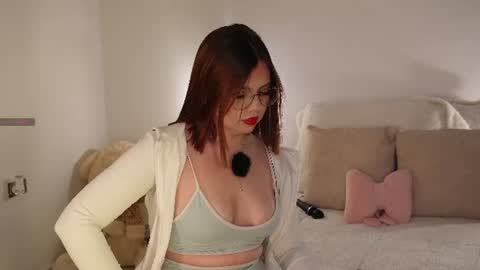  issa baby  online show from 07-22-26, 03:31