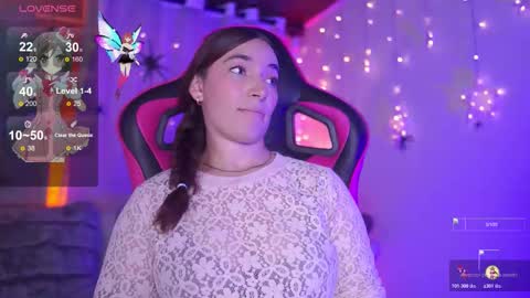 ISSA  online show from 10-28-25, 09:39