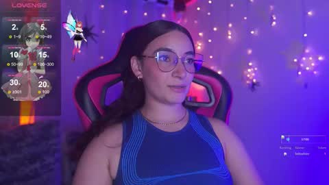 ISSA  online show from 10-29-25, 11:17