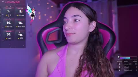 ISSA  online show from 11-18-25, 08:35