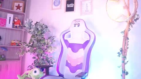 ISSA  online show from 02-17-26, 12:45