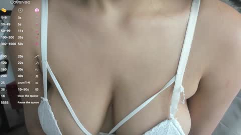 Issa  online show from 12-12-24, 12:01