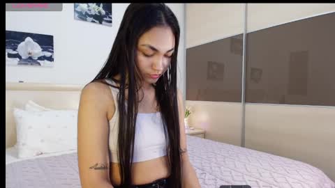 issa ruiz07 online show from 12-27-24, 10:55