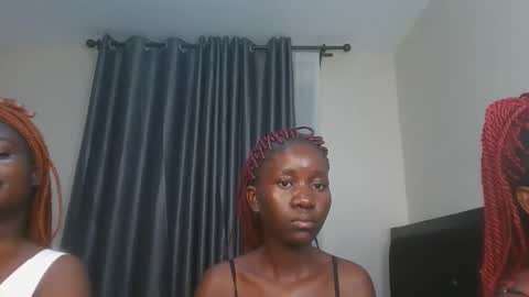 Sky online show from 12-14-25, 10:58