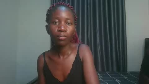 Sky online show from 01-05-26, 07:06