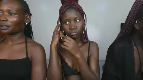 Sky online show from 01-11-26, 08:03