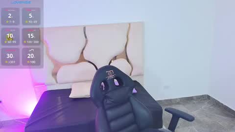 Issa online show from 03-08-25, 02:45