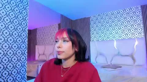 Issa online show from 04-15-26, 03:24