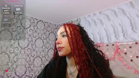 Issa online show from 04-28-26, 03:11