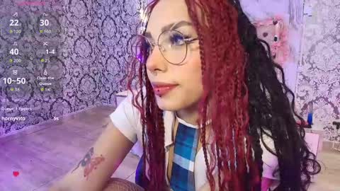 Snapshot of issa_tay1 chatting on 05-07-26, 08:03 Issa online show from 05-07-26, 08:03