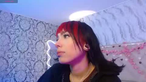 Snapshot of issa_tay1 chatting on 06-14-26, 03:41 Issa online show from 06-14-26, 03:41
