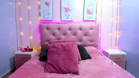 Issa  online show from 02-05-26, 03:22