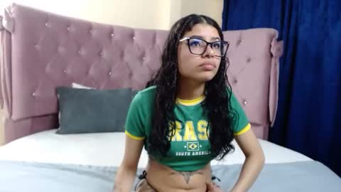 Issa  online show from 04-28-26, 02:27