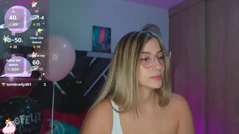 issabela_g1 online show from 10-26-25, 01:33