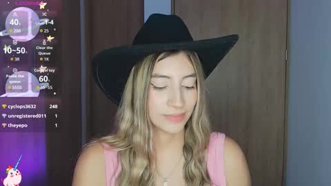 issabela_g1 online show from 01-09-26, 05:43