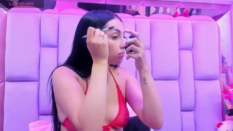 issabela_mackey_ online show from 02-20-26, 12:16