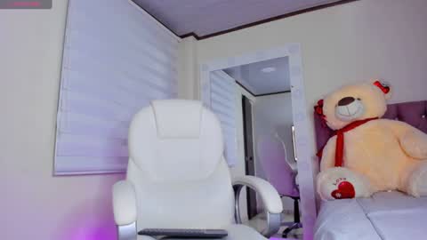 Snapshot of issabellarodriguez chatting on 01-17-25, 04:49 Isa online show from 01-17-25, 04:49