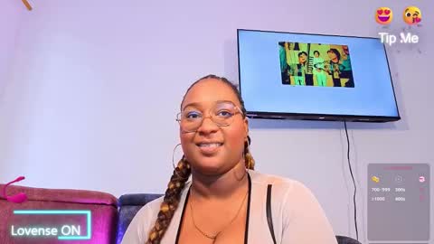 issamar online show from 01-11-26, 03:17