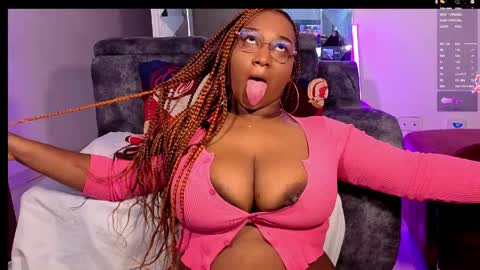 issamar online show from 05-08-26, 04:01