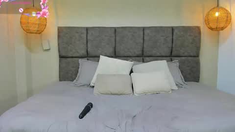 isa online show from 02-28-26, 07:15