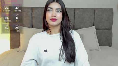 isa online show from 05-03-26, 12:11