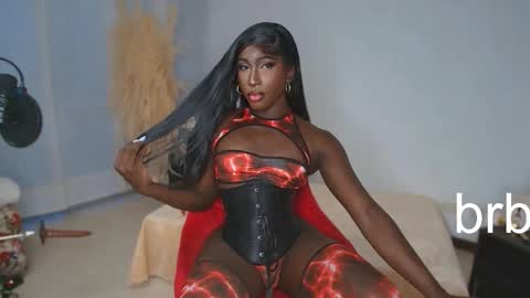 Snapshot of isseymz chatting on 02-24-26, 12:52 Iseey online show from 02-24-26, 12:52