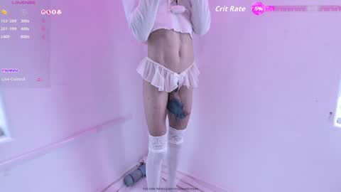 Snapshot of issfemboy chatting on 06-23-26, 05:33 Iss femboy full exclusive vids online show from 06-23-26, 05:33