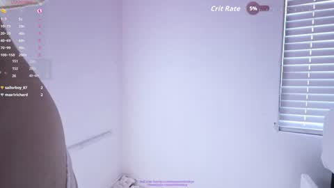 Snapshot of issfemboy chatting on 07-07-26, 09:52 Iss femboy full exclusive vids online show from 07-07-26, 09:52