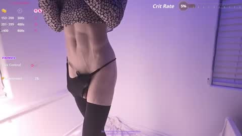 Snapshot of issfemboy chatting on 07-09-26, 02:37 Iss femboy full exclusive vids online show from 07-09-26, 02:37