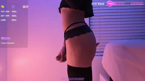 Snapshot of issfemboy chatting on 07-16-26, 03:23 Iss femboy full exclusive vids online show from 07-16-26, 03:23